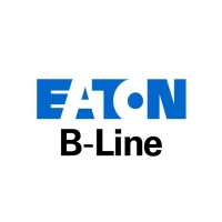 EATON B Line
