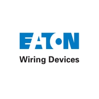 EATON Wiring Devices