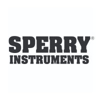 Sperry Instruments
