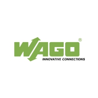 WAGO Innovative Connections