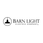 Barn Light Lighting