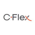 C Flex Lighting
