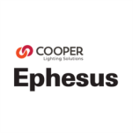 Cooper Ephesus Lighting