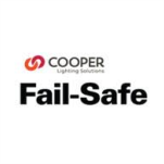 Cooper FailSafe Lighting