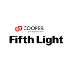 Cooper Lighting Fifth Element