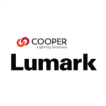 Cooper Lumark Lighting