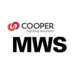 Cooper MWS Lighting