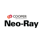 Cooper Neo Ray