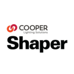 Cooper Sharper