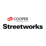 Cooper Streetworks