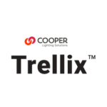 Cooper Trellix Lighting