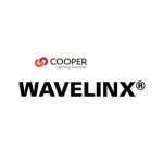 Cooper Wavelinx