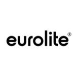 Eurolite Lighting