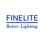 Finlelite Lighting
