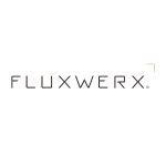 Fluxwerx Lighting