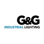 G&G Lighting