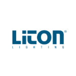 Liton Lighting