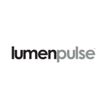 Lumen Pulse Lighting
