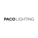 PACO Lighting