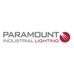 Paramount Industrial Lighting