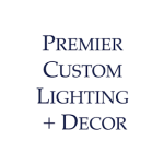 Primere Custom Lighting