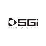 SGI Lighting