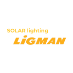 Soalr Ligman Lighting