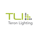 TLI Lighting