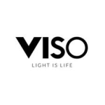 VISO Lighting