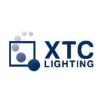 XTC Lighting