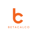 Betacalco Lighting