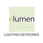 Elumen Lighting