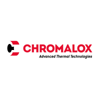 Chromalaux Thermal Technologies