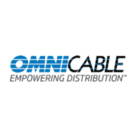 OMNICable