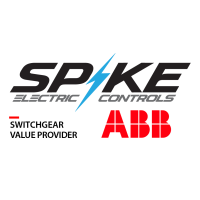 Spike Electric Controls 
