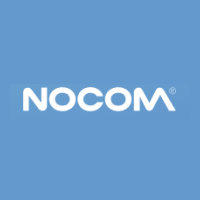 Nocom is a Canadian-owned manufacturer of high-quality and cost-effective electrical components, delivering flexible solutions to bring even the most complex projects to fruition.
