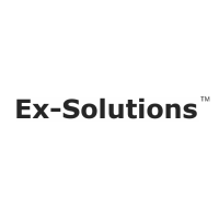 Ex-Solutions™ Hazardous Location Lighting