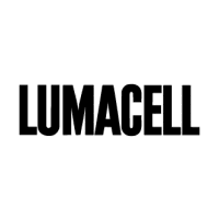 Lumacell | Emergency lighting and exit signs