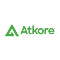 Atkore Dealer Saskatchewan