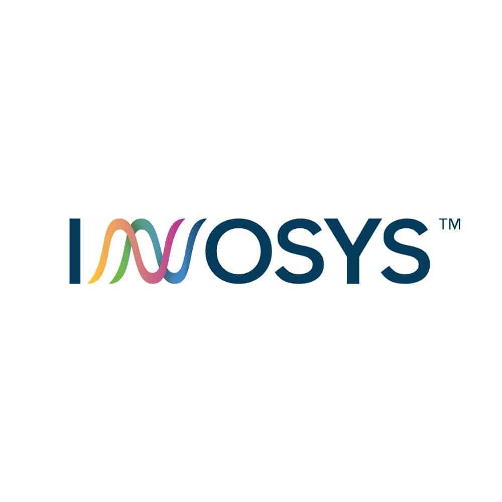 Innosys Power Surge Protection