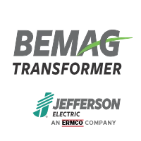 Bemag Transformers