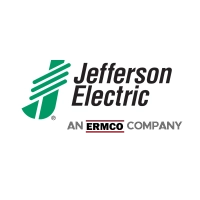 JEFFERSON Electric