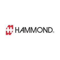 Hammond Electrical Products