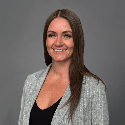 Celynne Braun | Electra Sales