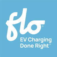 Flo EV Charging