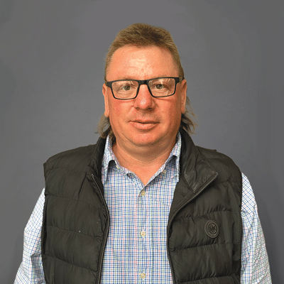 Greg Schmidt | Electra Sales