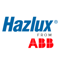 Hazlux By ABB