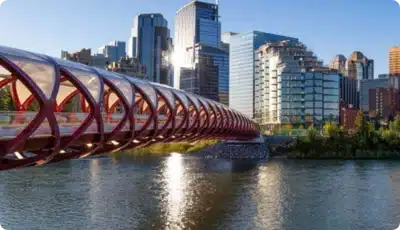 Hammond Manufacturing Opens in Calgary Hammond Manufacturing Opens in Calgary