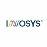 Innosys Power Surge Protection Innosys Power Surge Protection