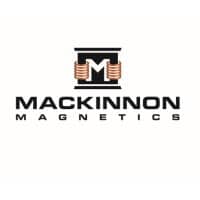 mackinnon_magnetics_logo. Lumacell | Emergency lighting and exit signs